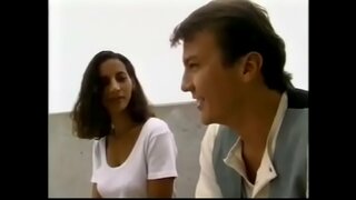 Melissa Monet kutomba pussy moto na vijana wa kiume