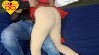 Аваж де ял, ай, ял тораште шинчаш логалын огыл-аван Дияна