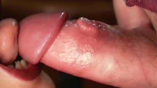 ���ன் ரூம்மேட்டை புணர்ந்தார். மெதுவான இயக்கம்