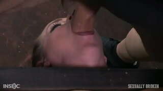 Sclav Fetele Din Belșug